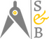 Shac & Bango Technology Logo